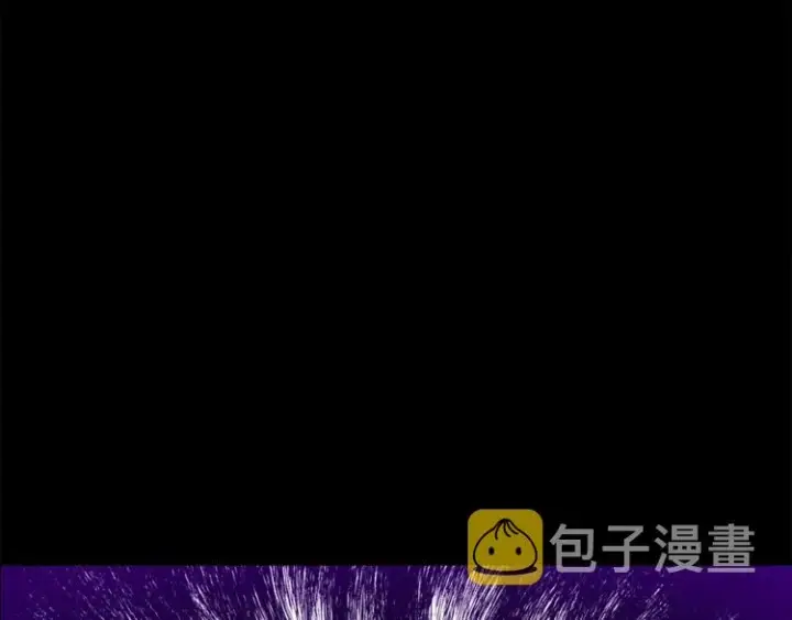 漫画《露西亚-攻略公爵计划》第63话 公爵父子第151张图