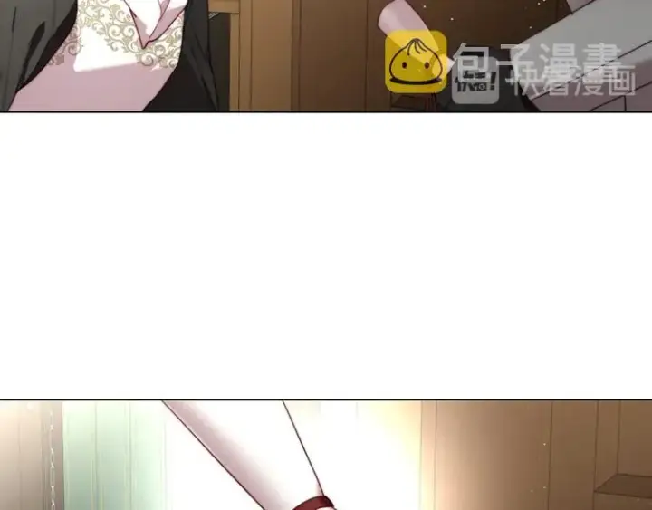 漫画《露西亚-攻略公爵计划》第63话 公爵父子第164张图
