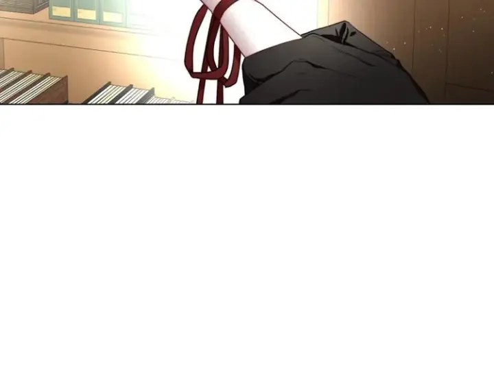 漫画《露西亚-攻略公爵计划》第63话 公爵父子第165张图