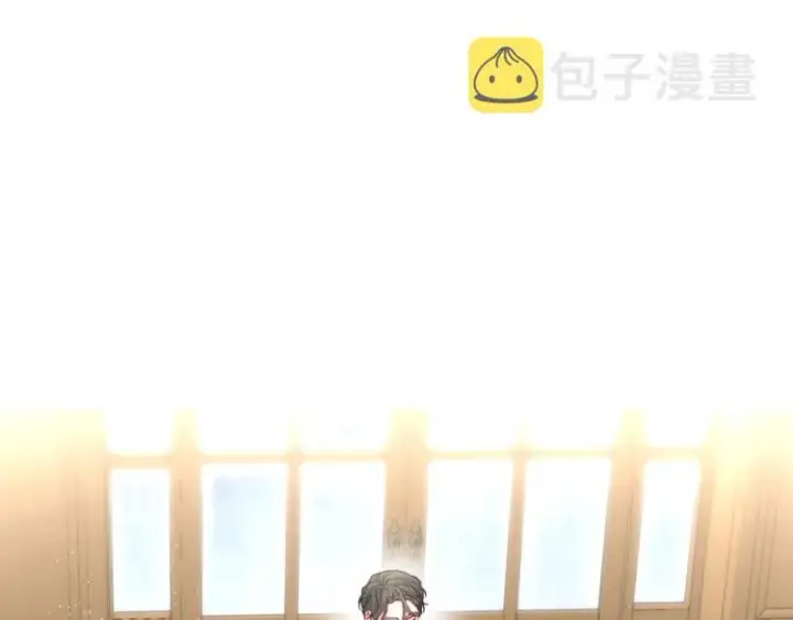 漫画《露西亚-攻略公爵计划》第63话 公爵父子第167张图