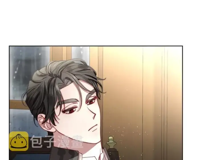 漫画《露西亚-攻略公爵计划》第63话 公爵父子第170张图