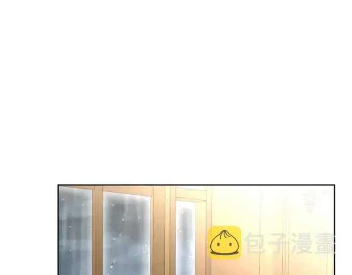 漫画《露西亚-攻略公爵计划》第63话 公爵父子第172张图