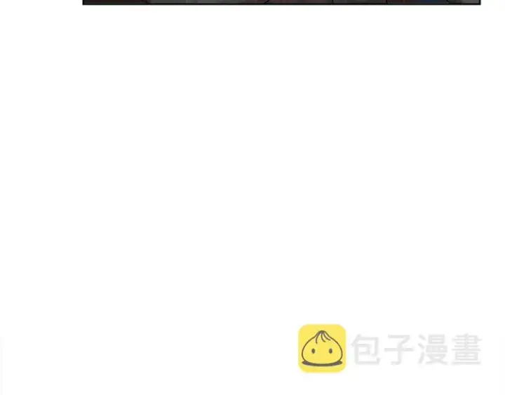 漫画《露西亚-攻略公爵计划》第63话 公爵父子第174张图
