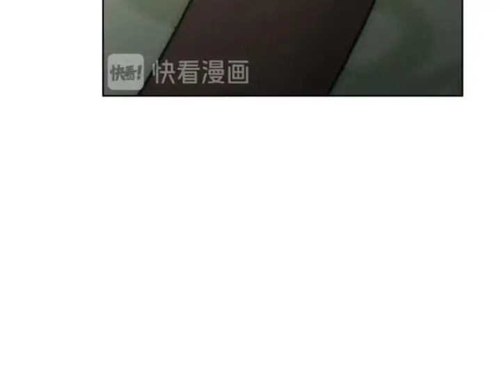 漫画《露西亚-攻略公爵计划》第63话 公爵父子第23张图