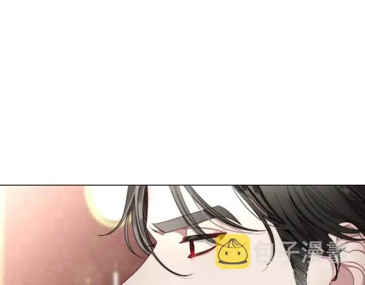 漫画《露西亚-攻略公爵计划》第63话 公爵父子第28张图