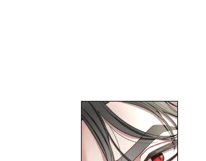 漫画《露西亚-攻略公爵计划》第63话 公爵父子第52张图