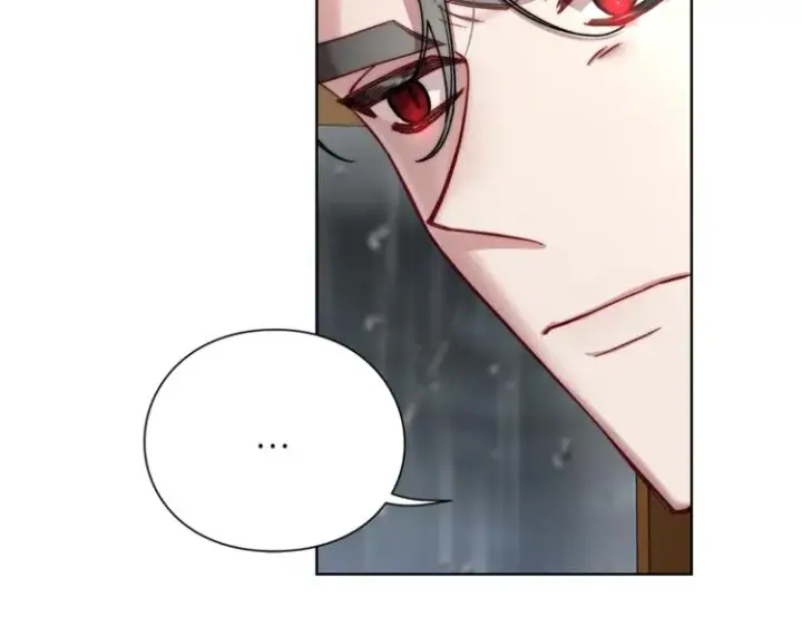 漫画《露西亚-攻略公爵计划》第63话 公爵父子第53张图