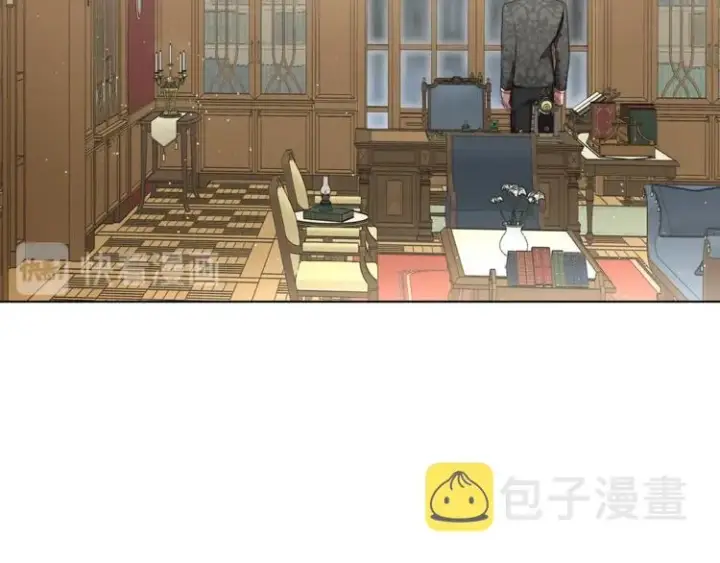 漫画《露西亚-攻略公爵计划》第63话 公爵父子第57张图