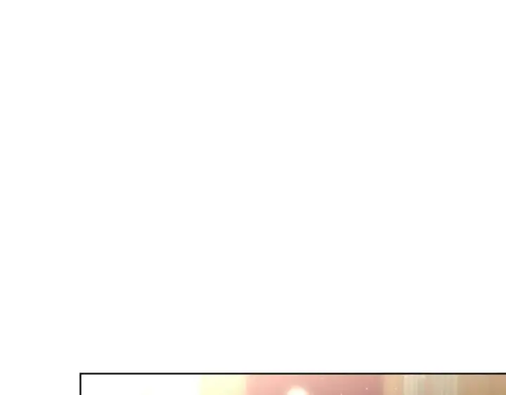 漫画《露西亚-攻略公爵计划》第63话 公爵父子第76张图