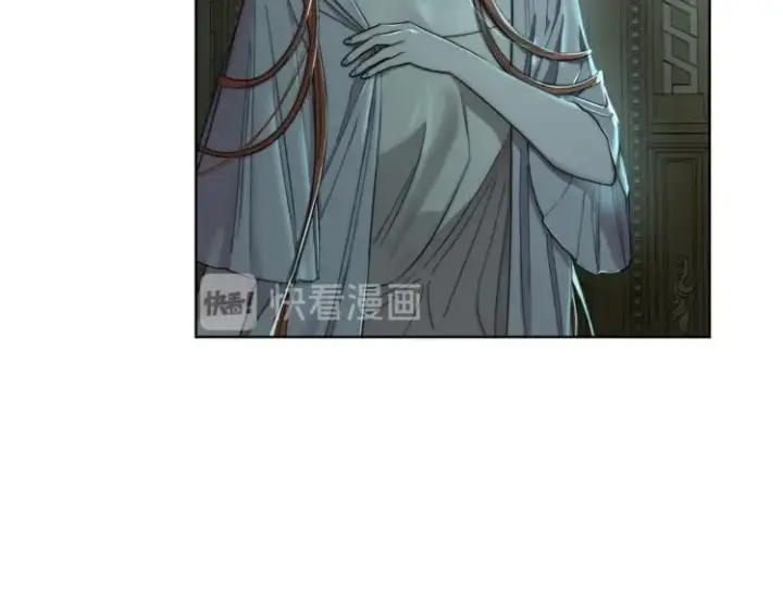 漫画《露西亚-攻略公爵计划》第63话 公爵父子第82张图