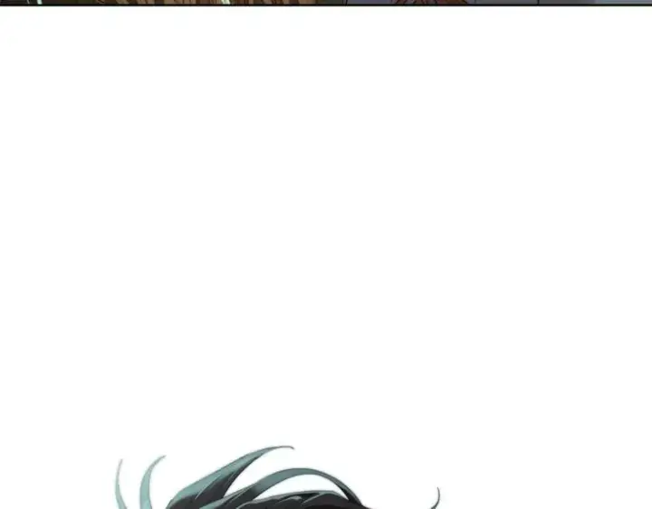 漫画《露西亚-攻略公爵计划》第63话 公爵父子第87张图