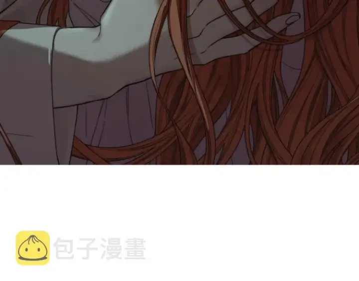 漫画《露西亚-攻略公爵计划》第63话 公爵父子第90张图