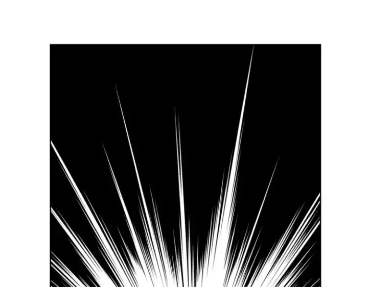 漫画《露西亚-攻略公爵计划》第63话 公爵父子第91张图