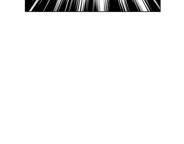 漫画《露西亚-攻略公爵计划》第63话 公爵父子第93张图
