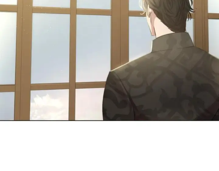 漫画《露西亚-攻略公爵计划》第64话 下意识护妻第117张图