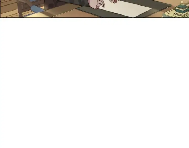漫画《露西亚-攻略公爵计划》第64话 下意识护妻第125张图