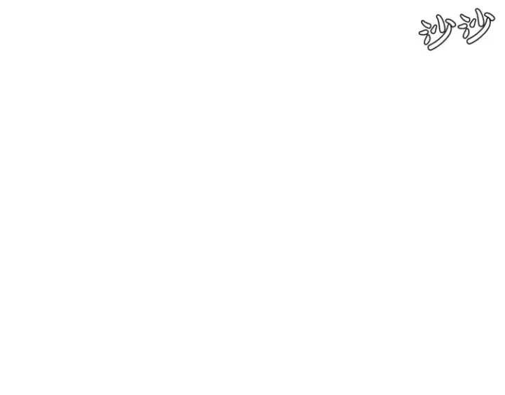 漫画《露西亚-攻略公爵计划》第64话 下意识护妻第127张图