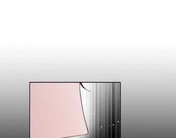漫画《露西亚-攻略公爵计划》第64话 下意识护妻第129张图