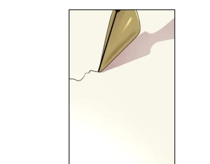 漫画《露西亚-攻略公爵计划》第64话 下意识护妻第139张图