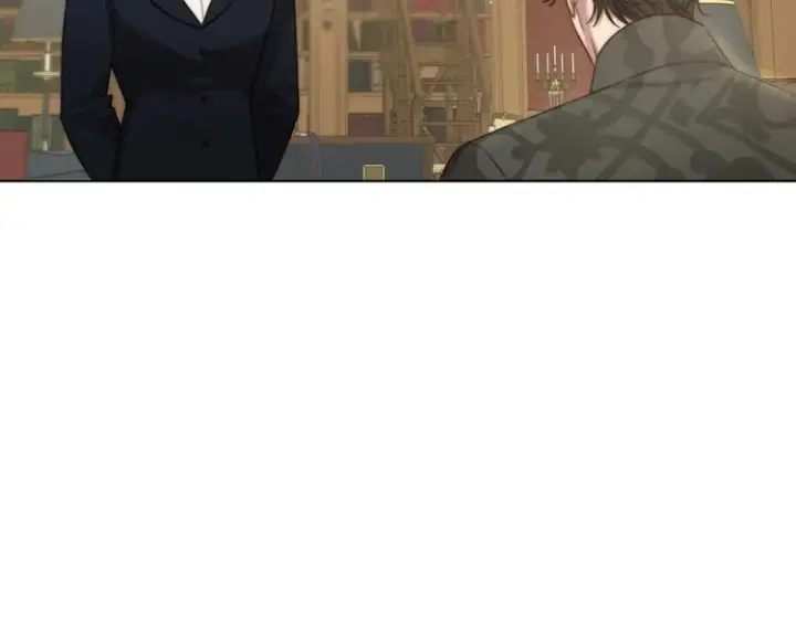 漫画《露西亚-攻略公爵计划》第64话 下意识护妻第143张图