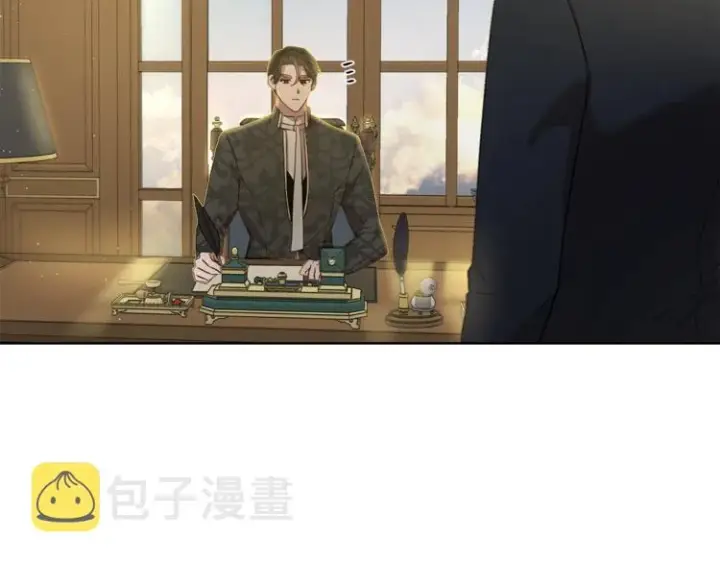 漫画《露西亚-攻略公爵计划》第64话 下意识护妻第155张图