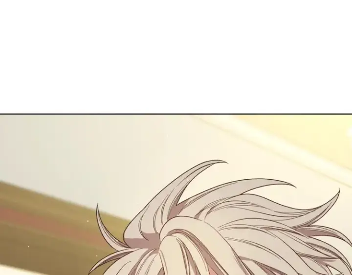 漫画《露西亚-攻略公爵计划》第64话 下意识护妻第156张图