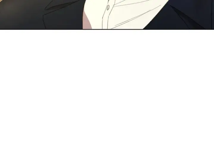 漫画《露西亚-攻略公爵计划》第64话 下意识护妻第158张图