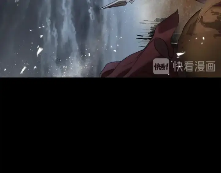 漫画《露西亚-攻略公爵计划》第64话 下意识护妻第28张图