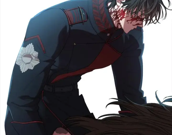 漫画《露西亚-攻略公爵计划》第64话 下意识护妻第32张图