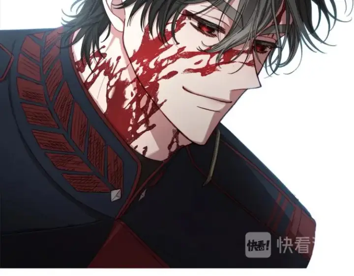 漫画《露西亚-攻略公爵计划》第64话 下意识护妻第36张图