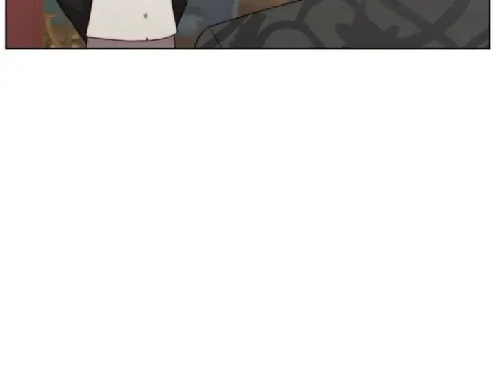 漫画《露西亚-攻略公爵计划》第64话 下意识护妻第42张图