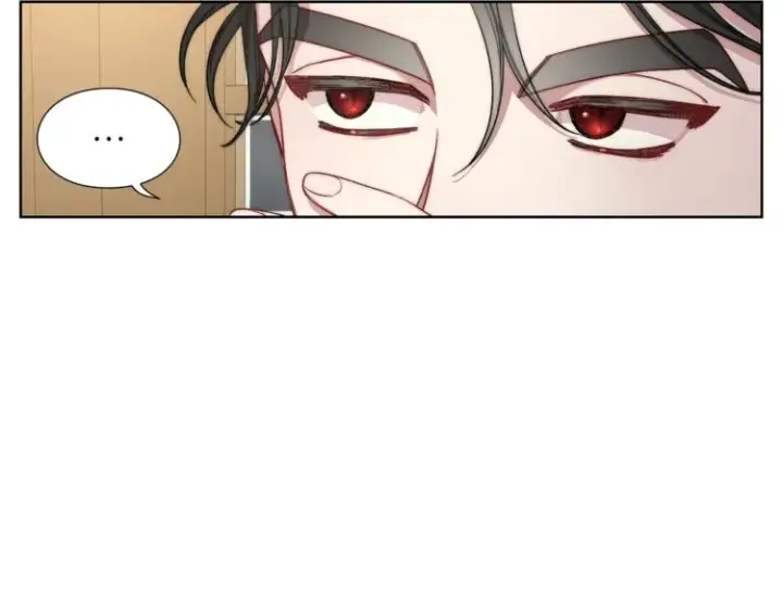 漫画《露西亚-攻略公爵计划》第64话 下意识护妻第46张图