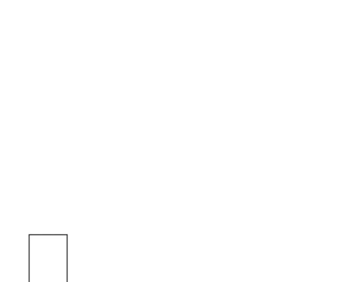漫画《露西亚-攻略公爵计划》第64话 下意识护妻第54张图