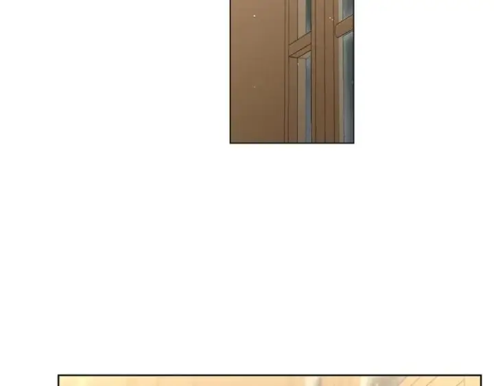 漫画《露西亚-攻略公爵计划》第64话 下意识护妻第56张图