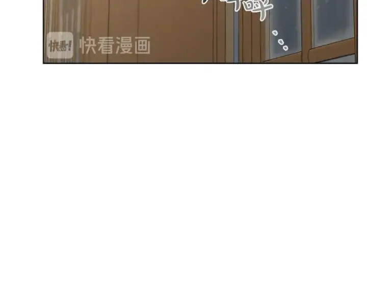 漫画《露西亚-攻略公爵计划》第64话 下意识护妻第58张图