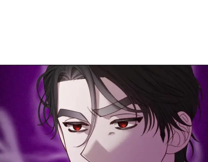 漫画《露西亚-攻略公爵计划》第64话 下意识护妻第6张图