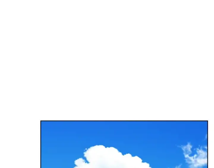 漫画《露西亚-攻略公爵计划》第64话 下意识护妻第61张图