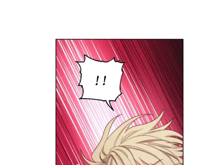 漫画《露西亚-攻略公爵计划》第65话 是我的错第103张图