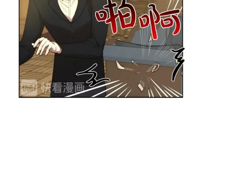 漫画《露西亚-攻略公爵计划》第65话 是我的错第106张图