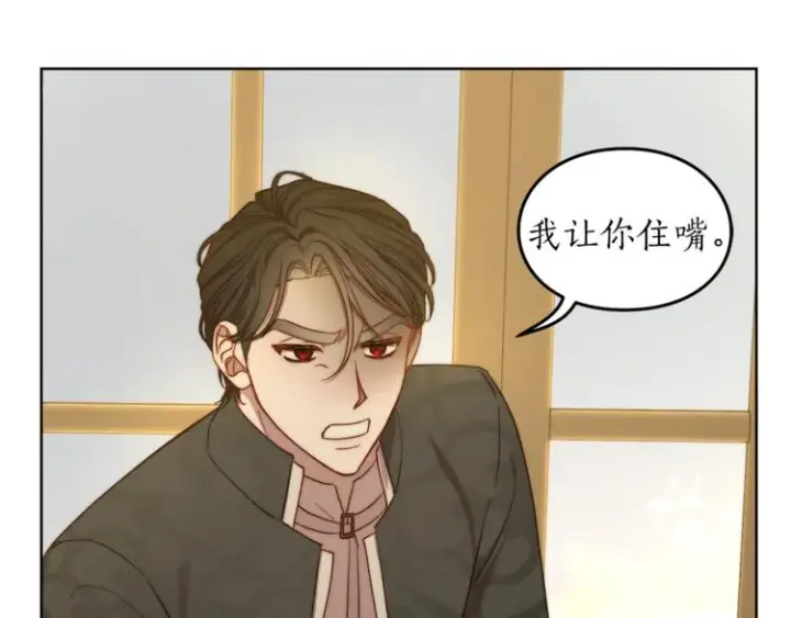 漫画《露西亚-攻略公爵计划》第65话 是我的错第108张图
