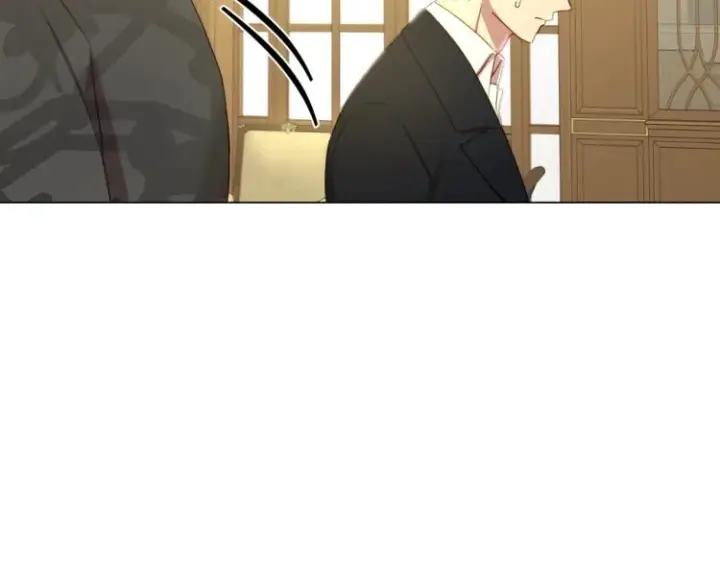 漫画《露西亚-攻略公爵计划》第65话 是我的错第111张图