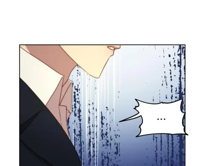 漫画《露西亚-攻略公爵计划》第65话 是我的错第114张图