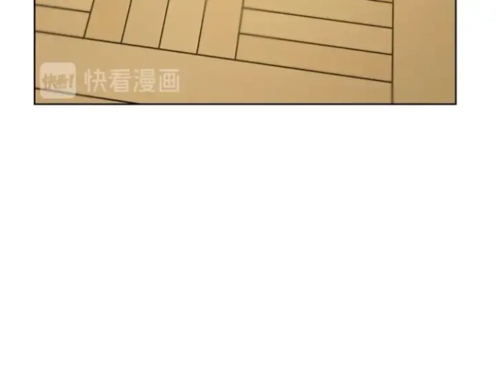 漫画《露西亚-攻略公爵计划》第65话 是我的错第118张图