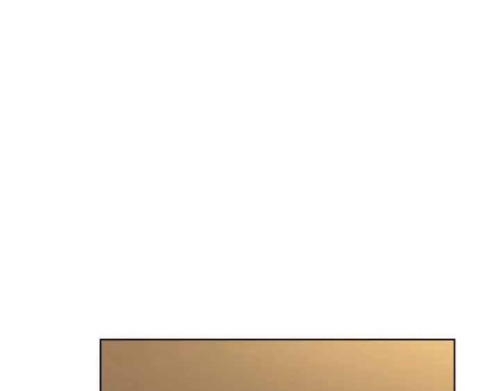 漫画《露西亚-攻略公爵计划》第65话 是我的错第119张图