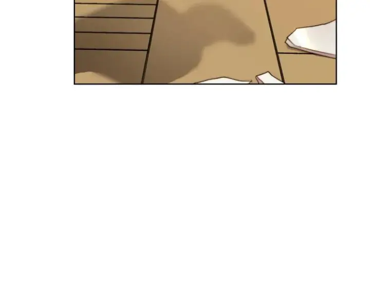 漫画《露西亚-攻略公爵计划》第65话 是我的错第121张图