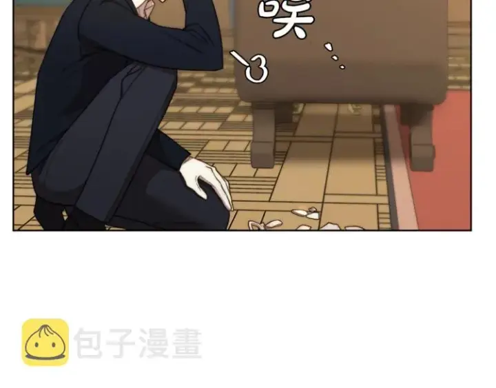 漫画《露西亚-攻略公爵计划》第65话 是我的错第124张图