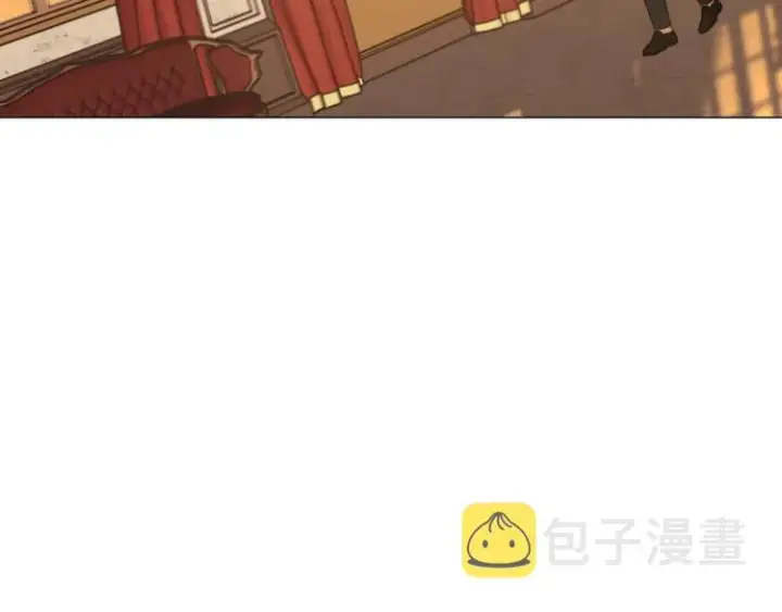 漫画《露西亚-攻略公爵计划》第65话 是我的错第130张图