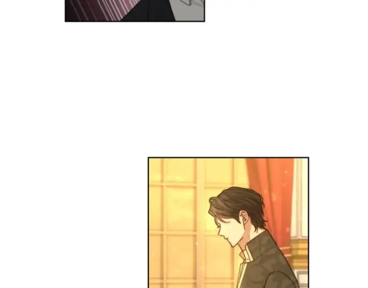 漫画《露西亚-攻略公爵计划》第65话 是我的错第132张图