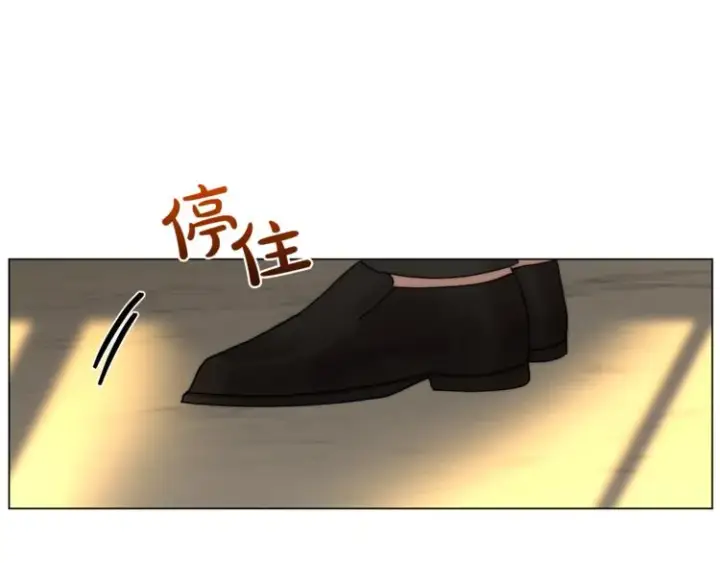 漫画《露西亚-攻略公爵计划》第65话 是我的错第138张图