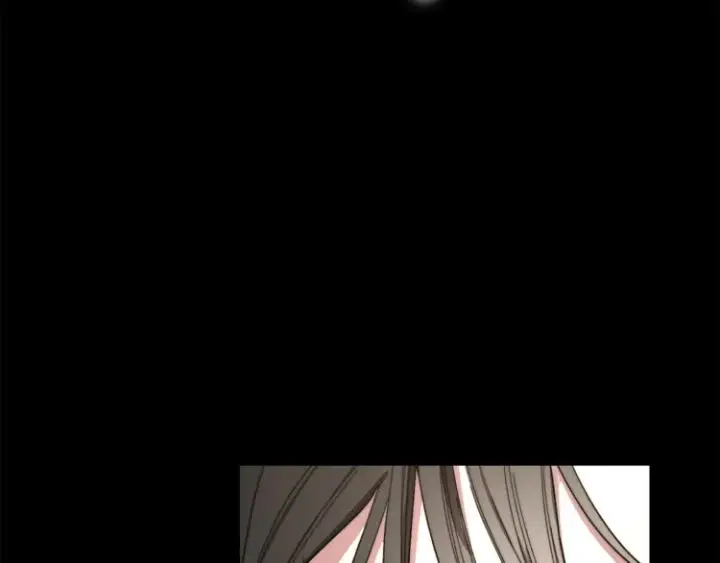漫画《露西亚-攻略公爵计划》第65话 是我的错第162张图